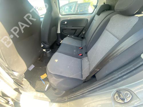 Interiør tag VW UP! (121, 122, BL1, BL2, BL3, 123) 1.0 | BP37475188I12 - Image 68