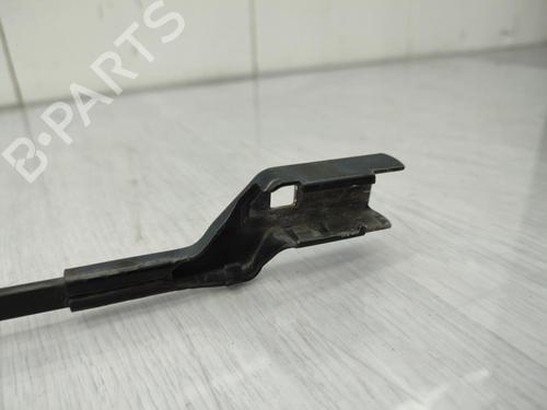 Front windshield wiper arm AUDI A5 (8T3) S5 quattro | BP23738586C143 