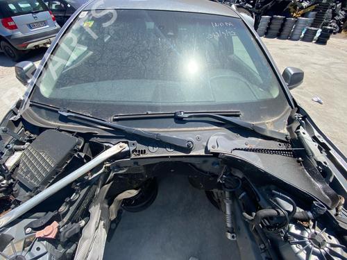 Rat BMW 5 (F10) 525 d | BP23740378C49 - Image 117