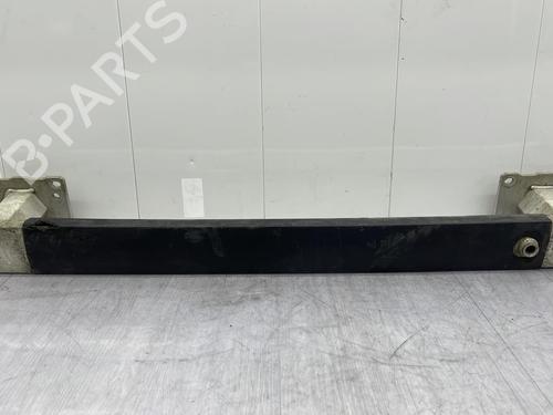 Used Front bumper reinforcement PEUGEOT 307 (3A/C) 1.6 HDi 110 (109 hp) 23694804