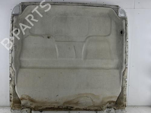 Cargo separator FIAT DUCATO Van (250_) 150 Multijet 2,3 D | BP26320052I36 - Image 5