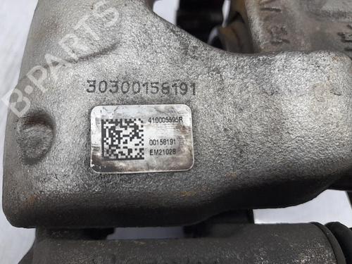 Right front brake caliper DACIA SANDERO III 1.0 TCe 100 ECO-G | BP23708523M104  - Image 6