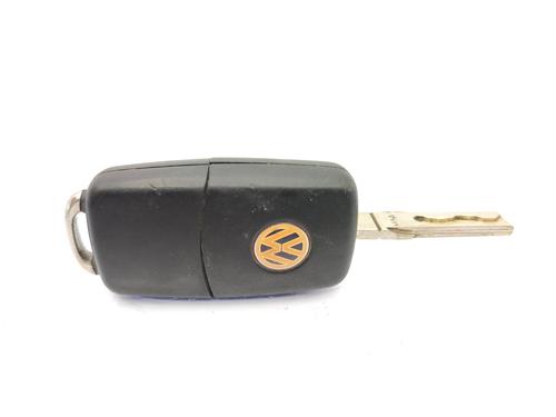 Electronic module VW GOLF VI (5K1) 2.0 TDI | BP23750470M83 - Image 24