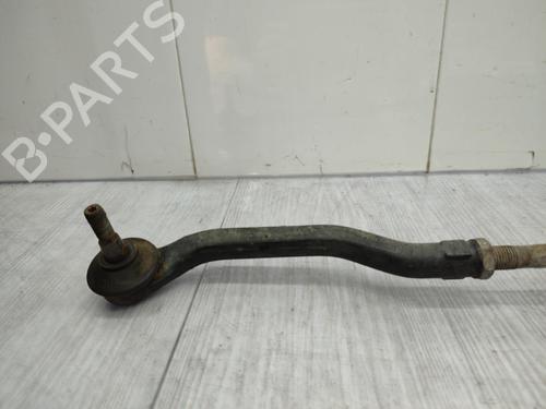 Used Steering rack RENAULT MEGANE III Hatchback (BZ0/1_, B3_) 1.5 dCi (106 hp) 23708974