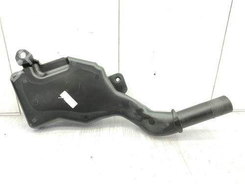 Pipe AUDI A5 (8T3) 3.0 TDI quattro | BP23760569M125 - Image 6