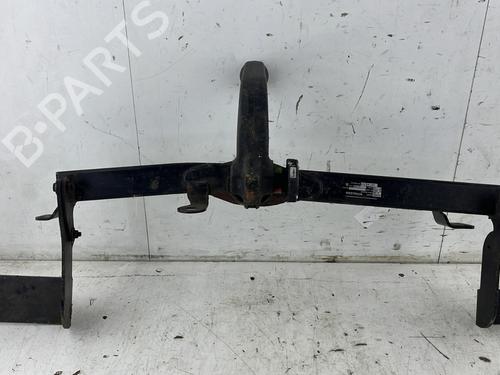 Used Tow ball/Mechanism FIAT 500 (312_) 1.4 (312AXC1B, 312CXC1B) (100 hp) 24588737