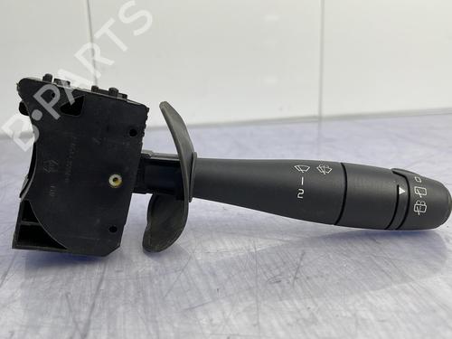 Used Steering column stalk Steering column stalk DACIA DUSTER (HS_) 1.6 16V Hi-Flex (105 hp) 23695216 23695216