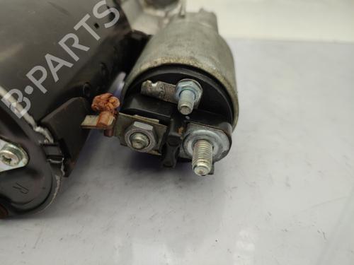 Starter NISSAN MICRA II (K11) 1.0 i 16V | BP23738548M8 