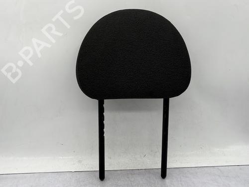 Headrest CITROËN C3 I (FC_, FN_) 1.4 HDi | BP23684612I31 