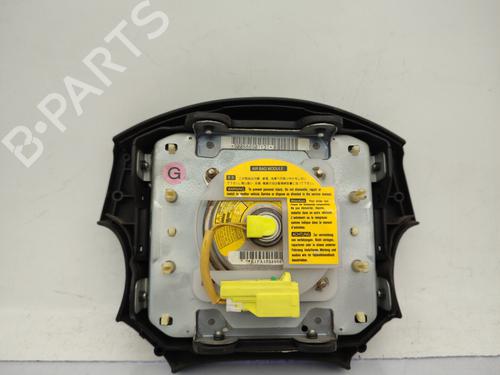 driver-airbag-subaru-forester-sf_-1997-1998-1999-2000-2001-2002-23738731 main image
