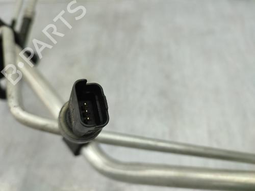 AC pipe PEUGEOT RCZ 2.0 HDi | BP24228718M126 - Image 3