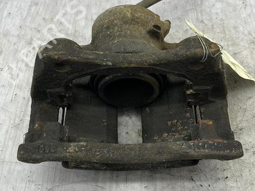 Right front brake caliper RENAULT KANGOO Express (FW0/1_) 1.5 dCi 70 (FW0A, KW0V) | BP23703670M104 - Image 3