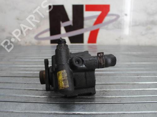 Used Steering pump Steering pump RENAULT CLIO II (BB_, CB_) 1.9 D (B/CB0J) (65 hp) 23667794 23667794