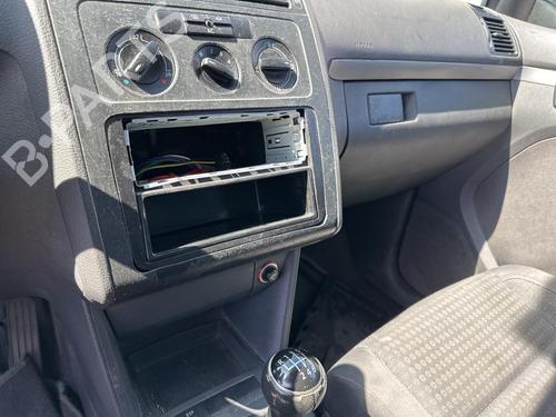Warning switch VW TOURAN (1T1, 1T2) 1.9 TDI | BP23743254I22  - Image 7
