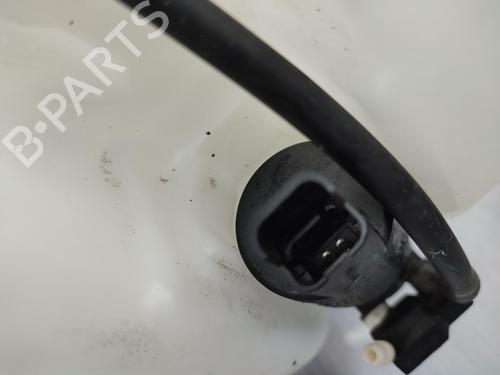 Windscreen washer tank PEUGEOT 207 SW (WK_) 1.6 16V | BP23720173C113 
