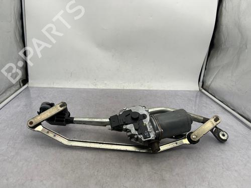 Used Front wiper motor Front wiper motor 37657054 37657054