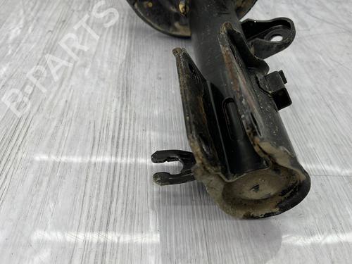 Left front shock absorber HYUNDAI TUCSON (JM) 2.0 CRDi All-wheel Drive | BP28163531M16 