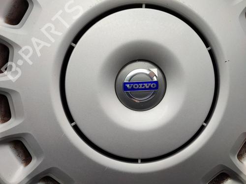 Other VOLVO C30 (533) 1.6 D | BP23752193O1 - Image 14