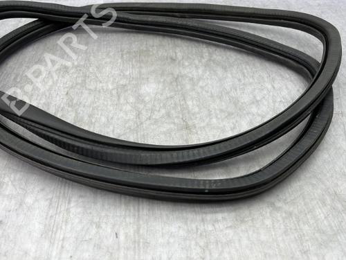 Rubber door seal PEUGEOT 308 SW II (LC_, LJ_, LR_, LX_, L4_) 1.5 BlueHDi 130 | BP23754713C142