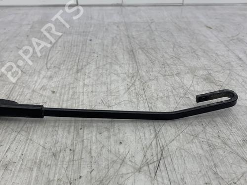 Used Front windshield wiper arm MERCEDES-BENZ M-CLASS (W163) ML 350 (235 hp) 23703619
