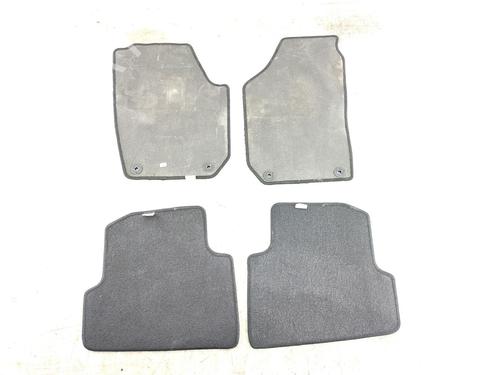 other-skoda-fabia-ii-542-2006-2007-2008-2009-2010-2011-2012-2013-2014-23679764 main image