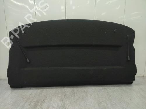 Used Rear parcel shelf PEUGEOT 308 II (LB_, LP_, LW_, LH_, L3_) 1.2 THP 130 (131 hp) 26154529
