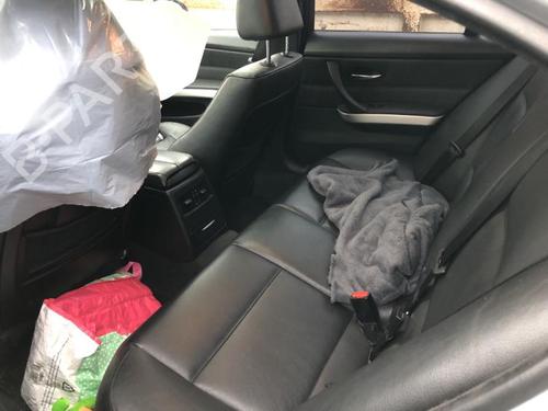 Right front window motor BMW 3 (E90) 330 xd | BP23669127E20  - Image 5