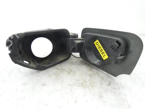 Used Fuel flap PEUGEOT 407 (6D_) 1.6 HDi 110 (6D9HZC, 6D9HYC) (109 hp) 23696141