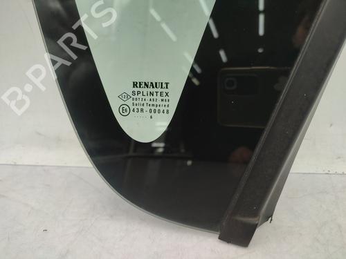 rear-right-quarter-glass-renault-scenic-ii-jm01_-2003-2004-2005-2006-2007-2008-2009-2010-29255499 main image
