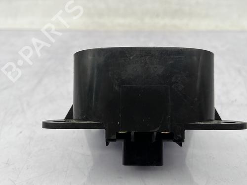 Spak kontakt JAGUAR S-TYPE II (X200) 4.2 V8 | BP29839335I30