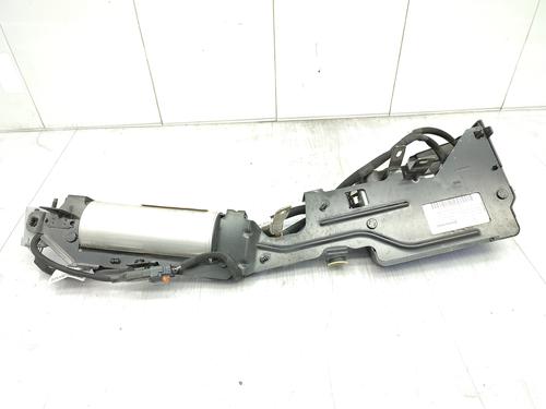 Electronic module PEUGEOT 508 II (FB_, FH_, F3_) 2.0 BlueHDI 180 (FHEHZR, FHEHZN) | BP23760722M83  - Image 7