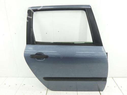 right-rear-door-peugeot-307-break-3e-2002-2003-2004-2005-2006-2007-2008-2009-23698692 main image
