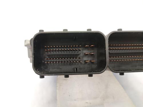 Electronic module BMW 1 (E87) 120 d | BP23749888M83  - Image 26