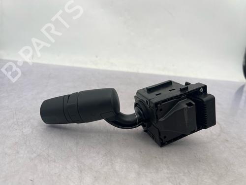 Used Steering column stalk Steering column stalk 37164682 37164682