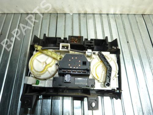 Commande Chauffage OPEL ZAFIRA A MPV (T98) 2.2 DTI 16V (F75) | BP23675597I5 