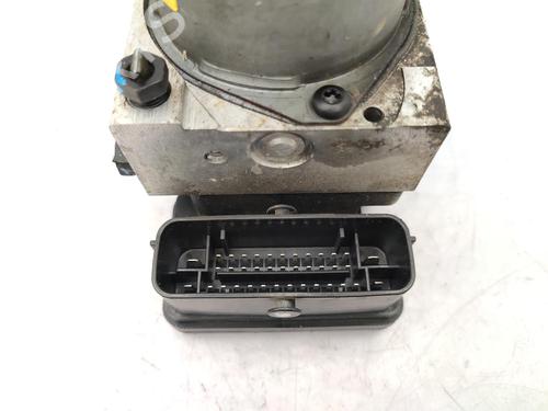 Used ABS pump ABS pump KIA PICANTO II (TA) 1.0 (69 hp) 23723013 23723013