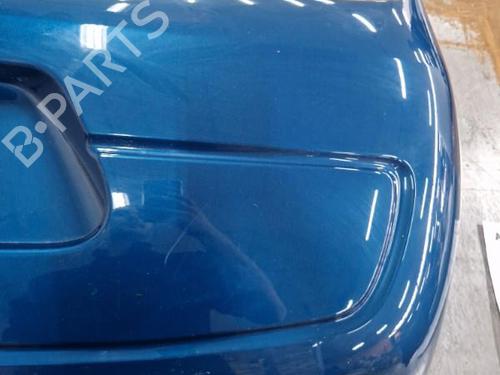 Left front window switch CITROËN C1 II (PA_, PS_) 1.0 VTi 72 | BP23754036I27 - Image 9
