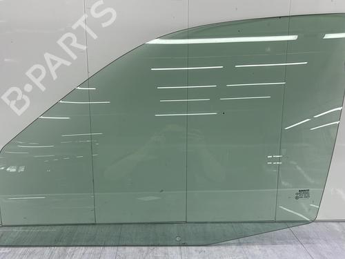 front-left-door-window-renault-laguna-ii-bg01_-2001-2002-2003-2004-2005-2006-2007-23674856 main image