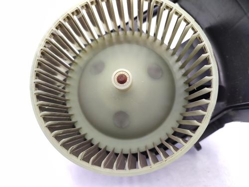 heater-blower-motor-renault-kangoo-kc01_-1997-23741346 main image