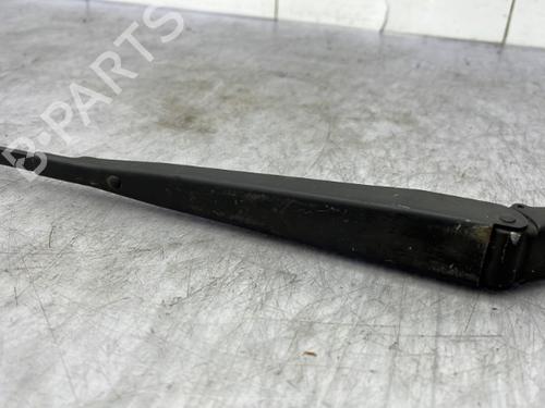 front-windshield-wiper-arm-smart-forfour-454-2004-2005-2006-23757969 main image