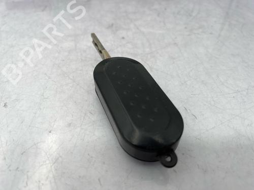 Electronic module PEUGEOT BOXER Van 2.0 BlueHDi 110 | BP36287925M83  - Image 7