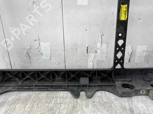 Frontplade/Frontkurv FORD FIESTA VI (CB1, CCN) 1.5 TDCi | BP33569252C72 - Image 13