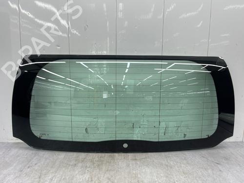 bootlid-window-citroen-c3-picasso-sh_-2008-34476862 main image