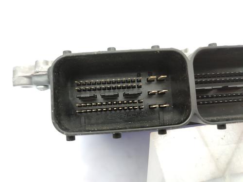 Electronic module MERCEDES-BENZ A-CLASS (W169) A 180 CDI (169.007, 169.307) | BP23756335M83  - Image 14