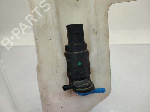 Sprinklertank Sprinklertank 23678764 23678764