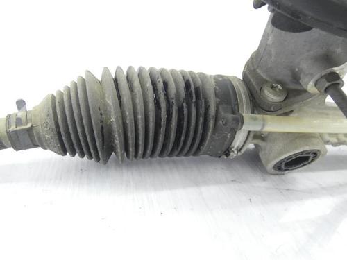 Steering rack PEUGEOT 206 Hatchback (2A/C) 1.6 16V | BP23699904M22 
