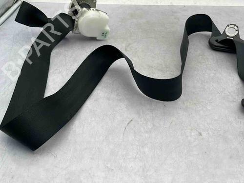 Used Rear left seatbelt Rear left seatbelt TOYOTA AYGO (_B1_) 1.0 (KGB10_, KGB10R) (68 hp) 36480605 36480605
