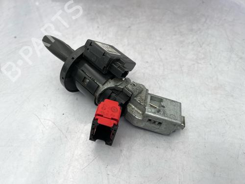 Electronic module RENAULT MASTER III Van (FV) 2.3 dCi 100 FWD (FV0A, FV0B, FV0G, FV0K, FV0H) | BP39486994M83 - Image 2
