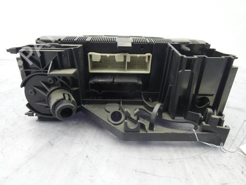 Climate control SEAT LEON (1P1) 1.9 TDI | BP23698452I5 