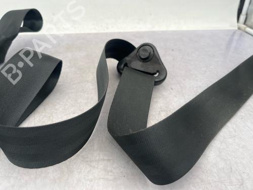 Front left seatbelt DACIA DUSTER (HM_) 1.5 dCi 115 4x4 (HMAD) | BP36427827I26  - Image 7